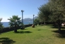 Villa Greta for rent in Letojanni Taormina Garden