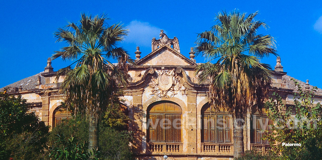 Palermo